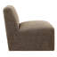 Time Well Spent Boucle Chair-569038871
