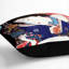 Square Throw Cushion-1590570929-1590570895