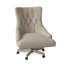 Clancy Swivel Executive Chair-655104978-655222869