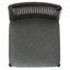 Chaise d'appoint Dinwiddie-57810045-57810043
