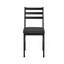 4 - Person Dining Set-1346387505