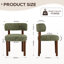 48.5cm H Upholstered Upholstered Back Side Chair-1526247436