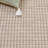 Alapaha Braided 763 Hand Woven Cotton Pile Striped Rug-936065057