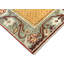 One-of-a-Kind 3' X 5'2" Area Rug