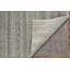 Tapis ivoire Thoeun-297137287