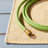 Navas Performance Solid Color Indoor/Outdoor Area Rug-107125982