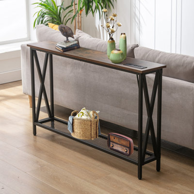 Onno Console Table