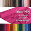 Tissu pour la maison Lilijan-70976207