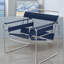 Fauteuil d'appoint Danta-1459519888