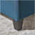 Bleu clair est en rupture de stock