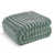 Jadeite