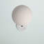 Lampe sur pied 62 po Yearby-1272004261-1272004257