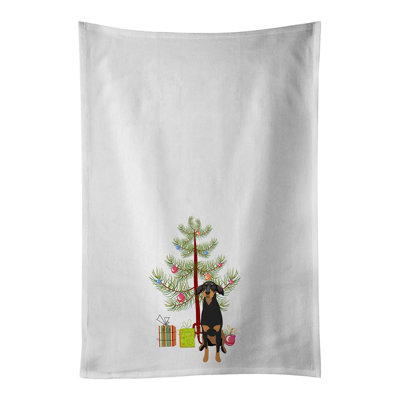 Tea Towel Kitchen Towel