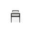 Banc en bois 3 places Brooklyn-1348919498-1348919495