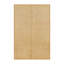 Tapis abstrait moderne 1230-1992229030