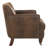 Atkison Upholstered Club Chair-1716894163