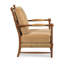 Lounge Chair