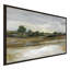 «Cool April Day Crop» - peinture-735274283-735274292