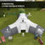 6 Person Tent