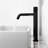 Apollo 12 H Single Handle Vessel Sink Bathroom Faucet-59866069