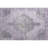 Premium Machine Washable Lubbers AMF1731 Global Rug-1696936752