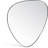 Mirsha Mirror-1473777124-1473777125