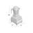 Vitamix® Explorian® E310 Blender-111234251