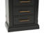 Armoire pour bijoux Onyx Vintage-137456021