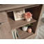 Buffet 62,441 po Nakuma-1330867657