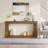 Cassandria 70.8" Console Table-1481825563