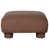 Brown is out of stock selected