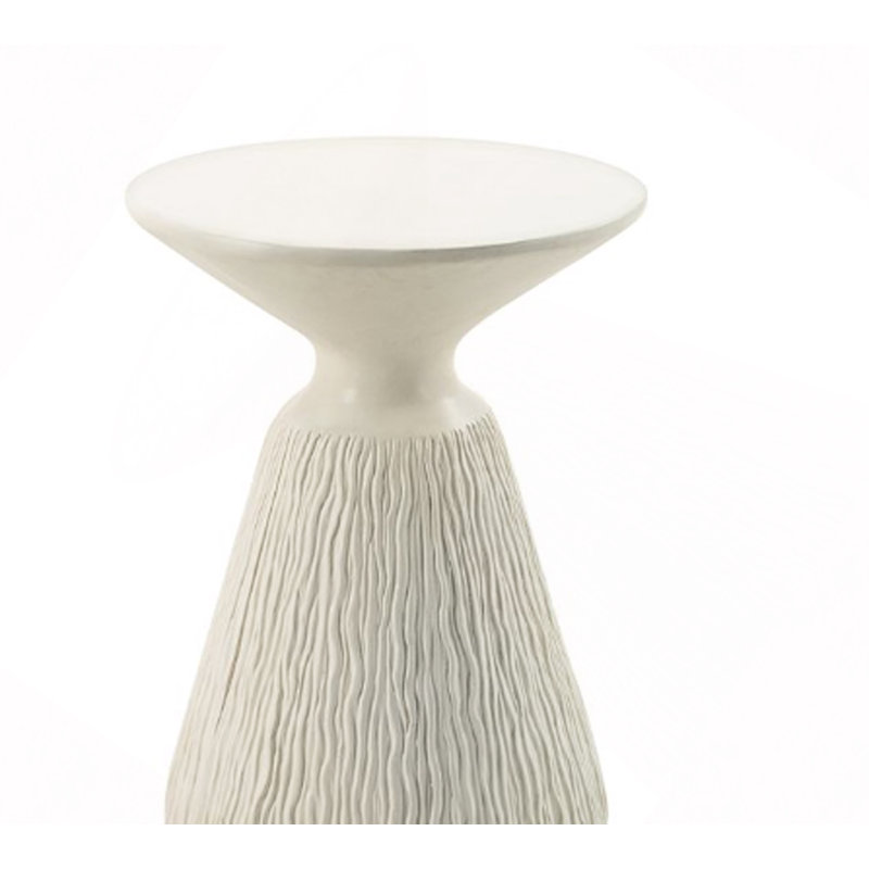 Table d'appoint Duane