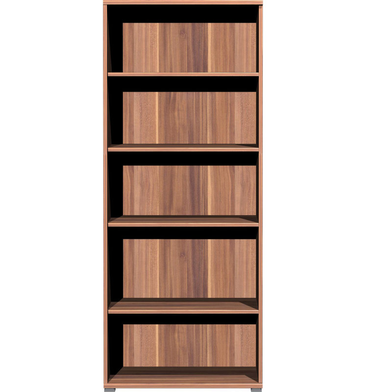 Space Bookcase