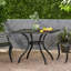 TABLE CAHIER 39 "