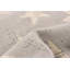 Ensemble de tapis gris / beige Janill-1390161694