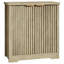 75.6 cm W Sideboard-1854643701