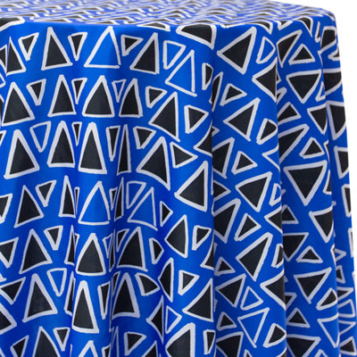 Tablecloth