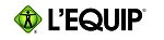 L'Equip logo