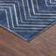 Tapis de qualité supérieure lavable à la machine Mayfield AMF2391-243658088-243658089