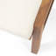 Repose-pieds d'extérieur avec coussin Ashveer-885613154-885613152