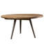 Meier Three Leg Coffee Table-36339064