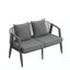 Ensembles repas pour patio-1265437703