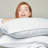 Down Support Pillow-45199494-126677585