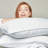 Down Support Pillow-45199494-126677586