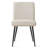 4-Person Rectangle Dining Table Sets-1463562699