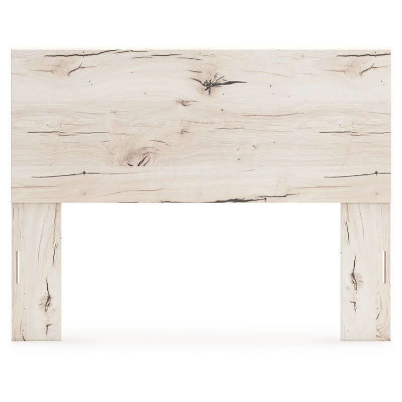 Julyen Panel Headboard, Queen