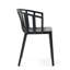 Fauteuil de salle à manger Venice-96430887