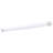 Florez Dimmable LED Bath Bar-648800975