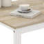 Bureau en L Stockseth-1005918183