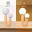 Jamila LED Ceiling Light-2041039308